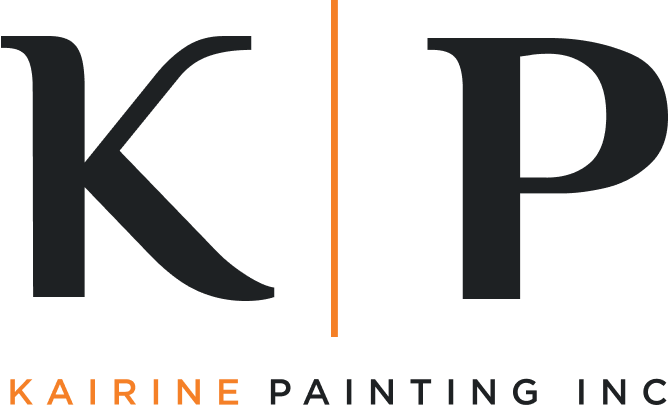 KP logo lrg