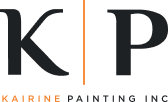 Kairine Painting INC