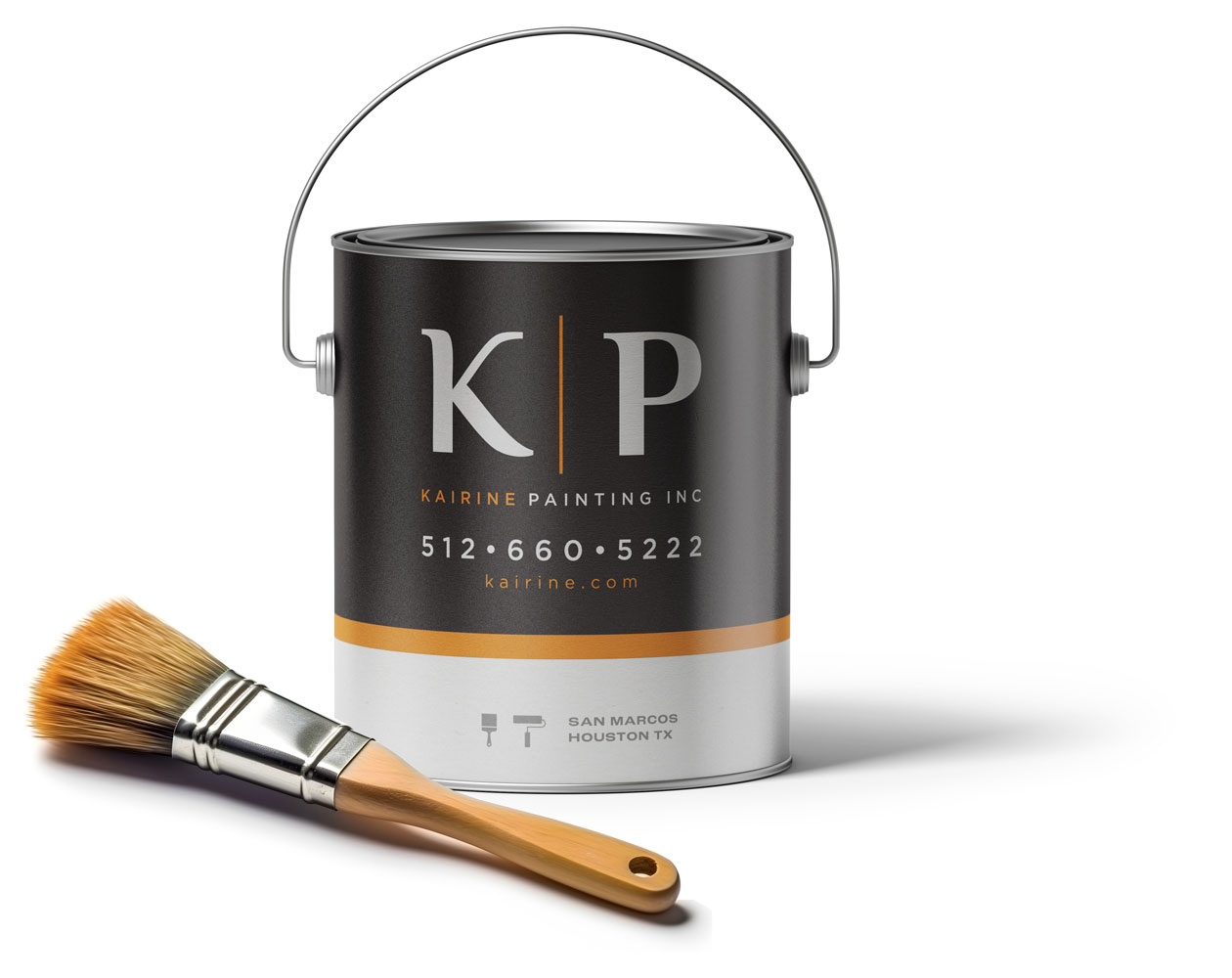 KP-paint-sml